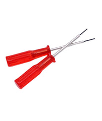L-Key LKEY SCREW DRIVER