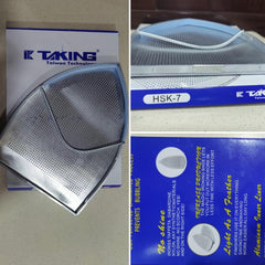 TEFLON SHOE TAKING BRAND For HS-K7 / HS-D2 BIG IRON