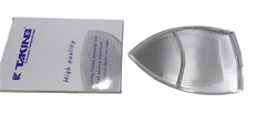 TEFLON SHOE TAKING BRAND   ES-300L