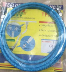 STEAM PIPE 3-Meter GREAT BRAND