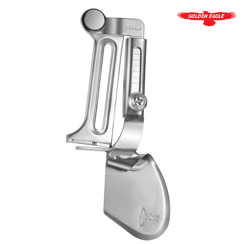GOLDEN EAGLE OVERLOCK FOLDER A11/S72L – MRamzan