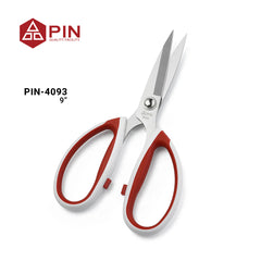 PIN-4093 9" INCH Tailoring Scissors
