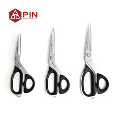 PIN -7250 10" JAPAN QUALITY SCISSOR