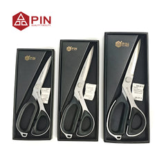PIN -7250 10" JAPAN QUALITY SCISSOR