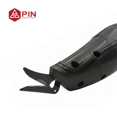 PIN BRAND ELECTRIC SCISSOR PIN-696