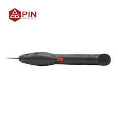 PIN BRAND ELECTRIC SCISSOR PIN-696
