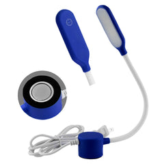 LED Touch Dimmer Sewing Machine Light