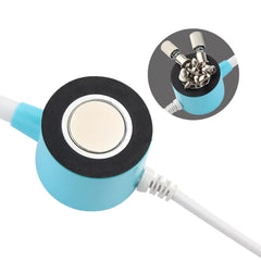 LED Touch Dimmer Sewing Machine Light