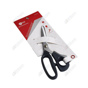 PIN BRAND JAPAN DESIGN SCISSOR K1088