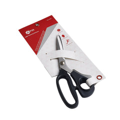 PIN-08(8") Tailoring Scissors