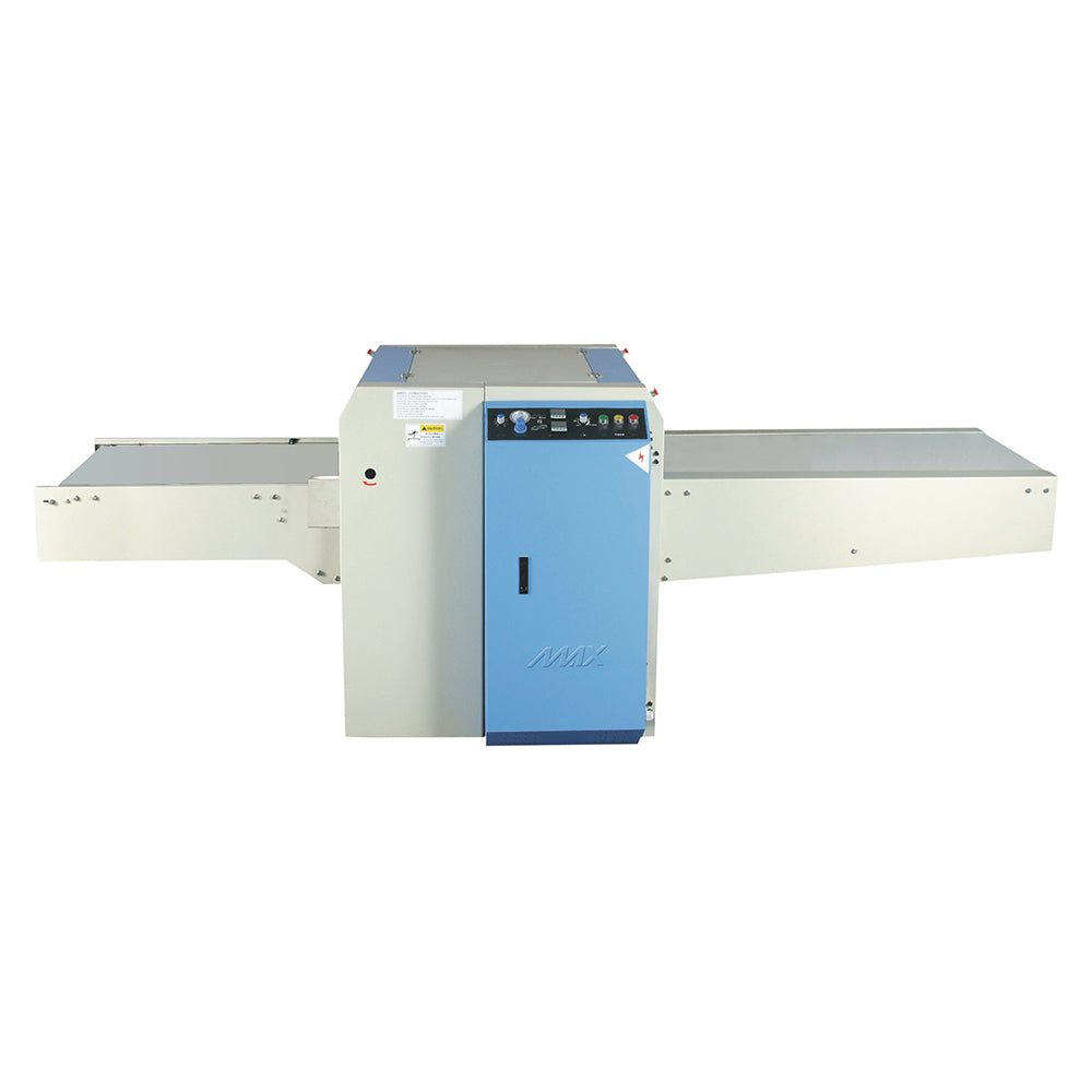 MAX FUSING PLANT 35 INCH – MRamzan